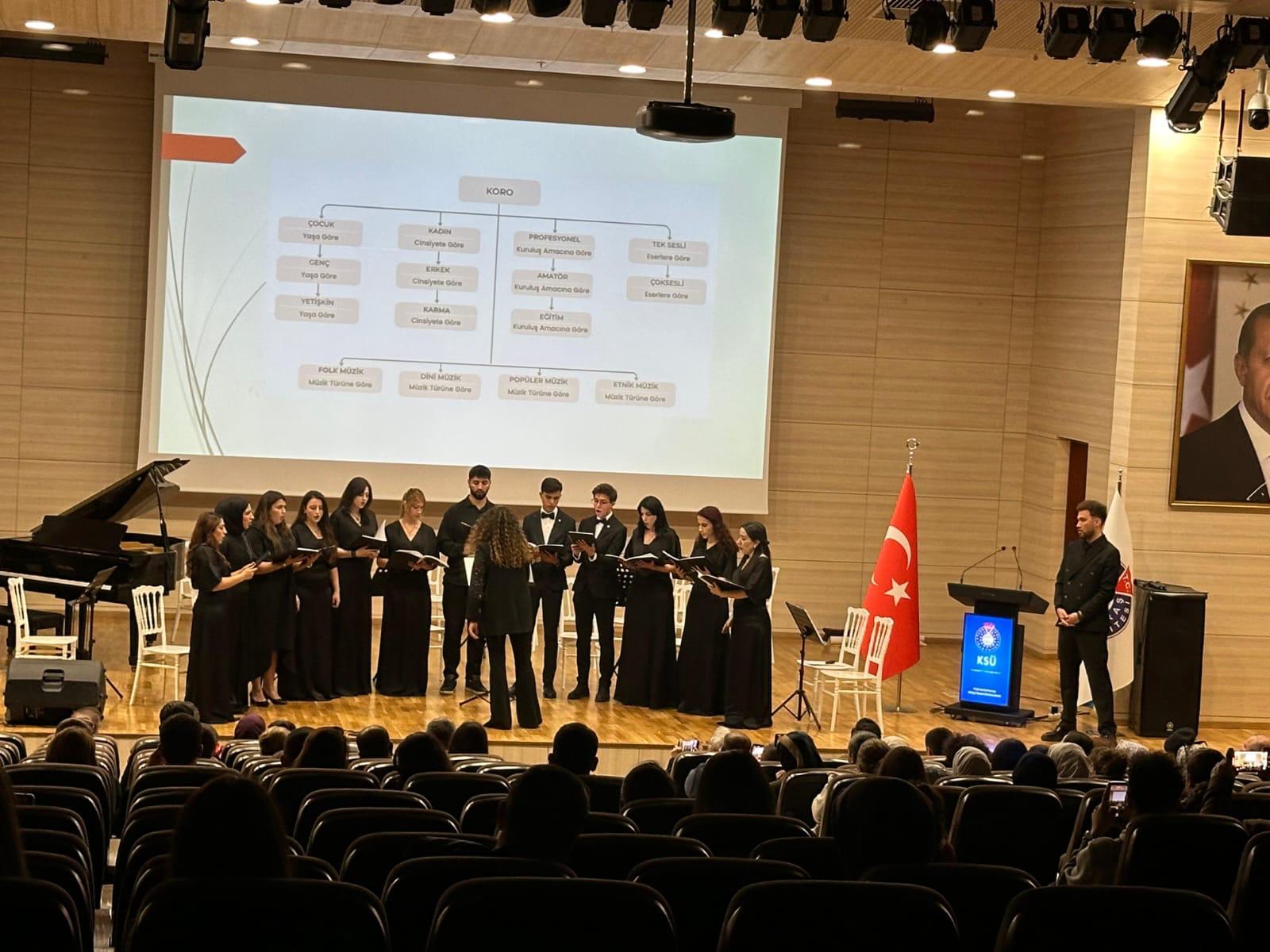 İçerikle ilgili görsel 1